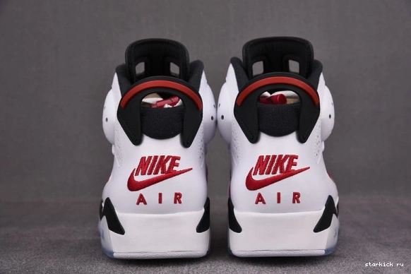 Carmine (2021) CT8529-106 6 CT8529-106 Air Jordan Retro 0807